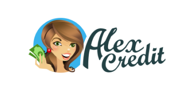 AlexCredit