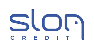 SlonCredit