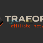 traforcce cpa network