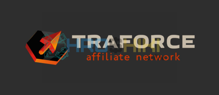 traforcce cpa network