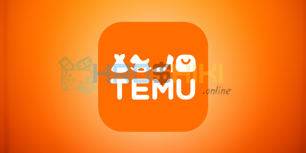 temu